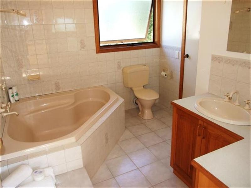 46 McKenzie Road, Cowes VIC 3922