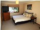 46 McKenzie Road, Cowes VIC 3922