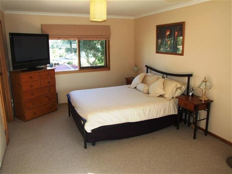 46 McKenzie Road, Cowes VIC 3922