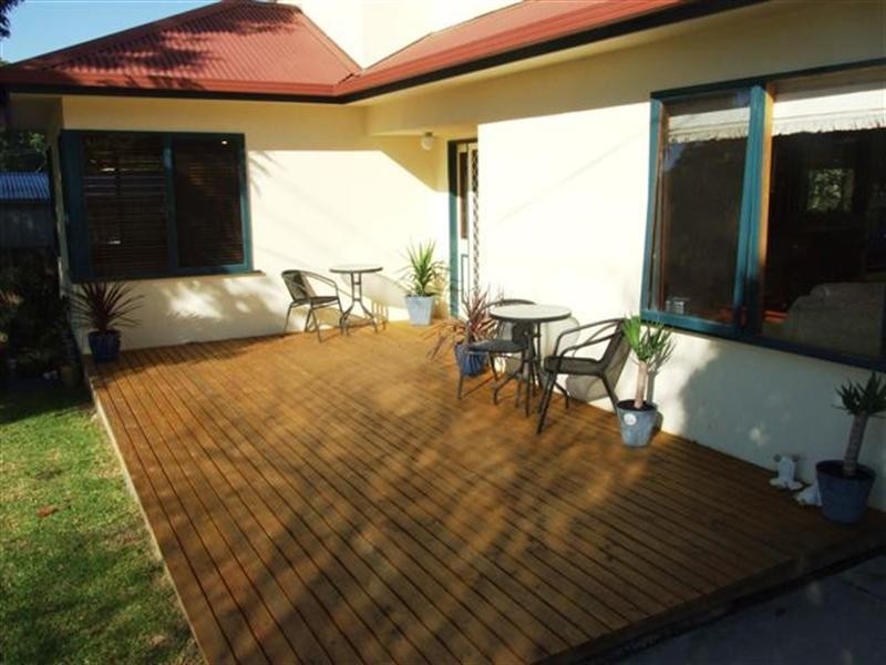 46 McKenzie Road, Cowes VIC 3922