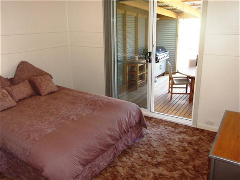 46 McKenzie Road, Cowes VIC 3922