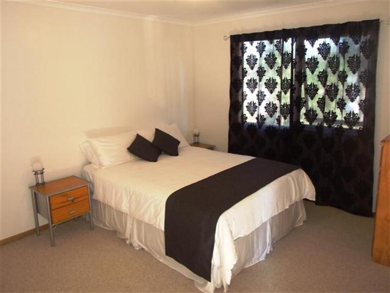 46 McKenzie Road, Cowes VIC 3922
