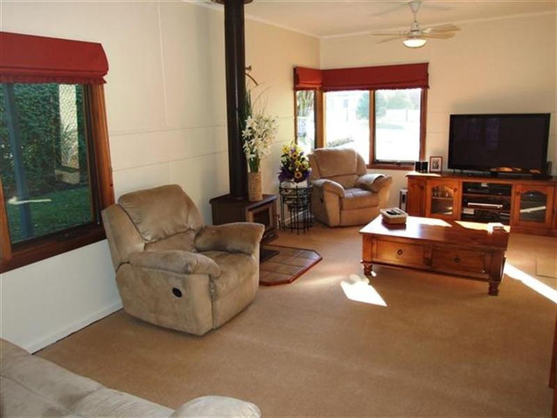 46 McKenzie Road, Cowes VIC 3922