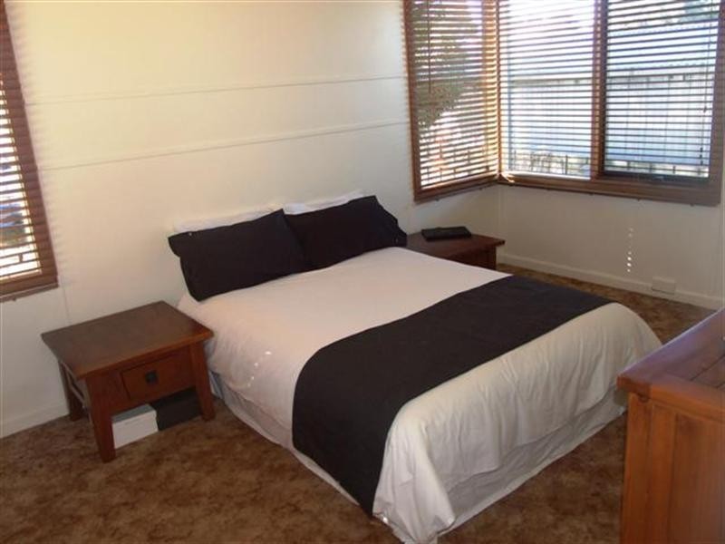 46 McKenzie Road, Cowes VIC 3922