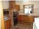 46 McKenzie Road, Cowes VIC 3922