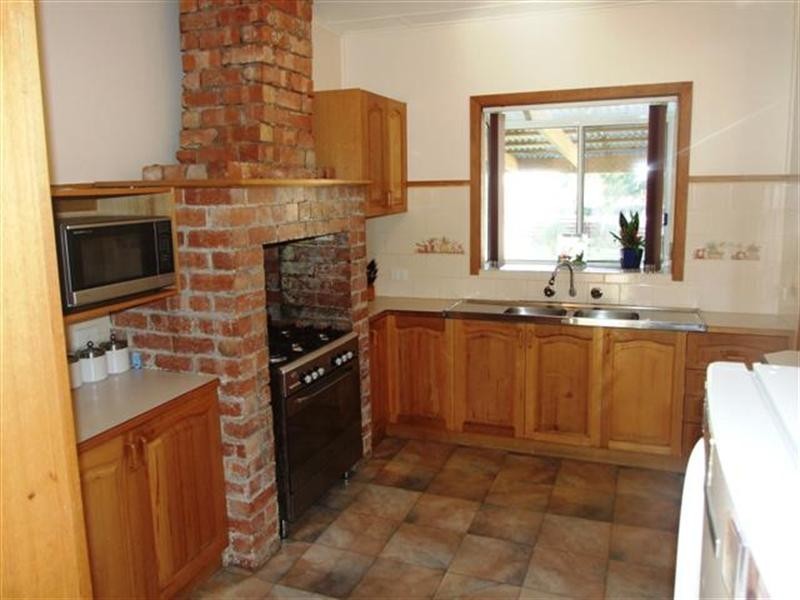 46 McKenzie Road, Cowes VIC 3922