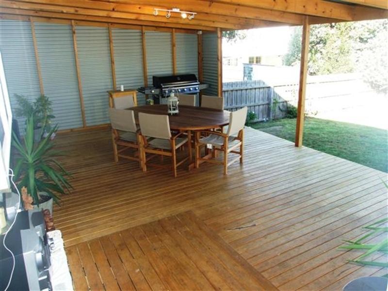 46 McKenzie Road, Cowes VIC 3922