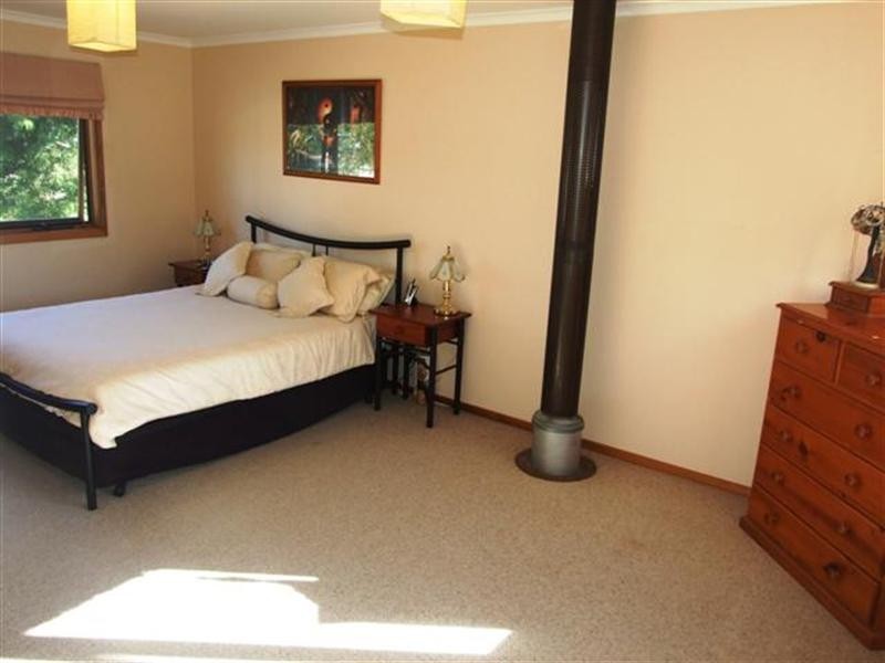 46 McKenzie Road, Cowes VIC 3922