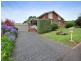 7 West Court, Cowes VIC 3922