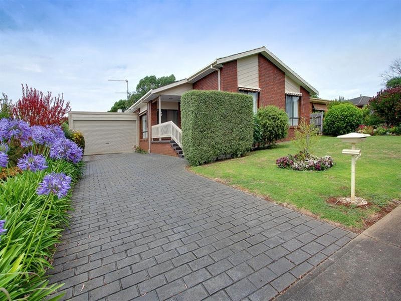7 West Court, Cowes VIC 3922