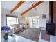 7 West Court, Cowes VIC 3922
