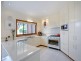 7 West Court, Cowes VIC 3922