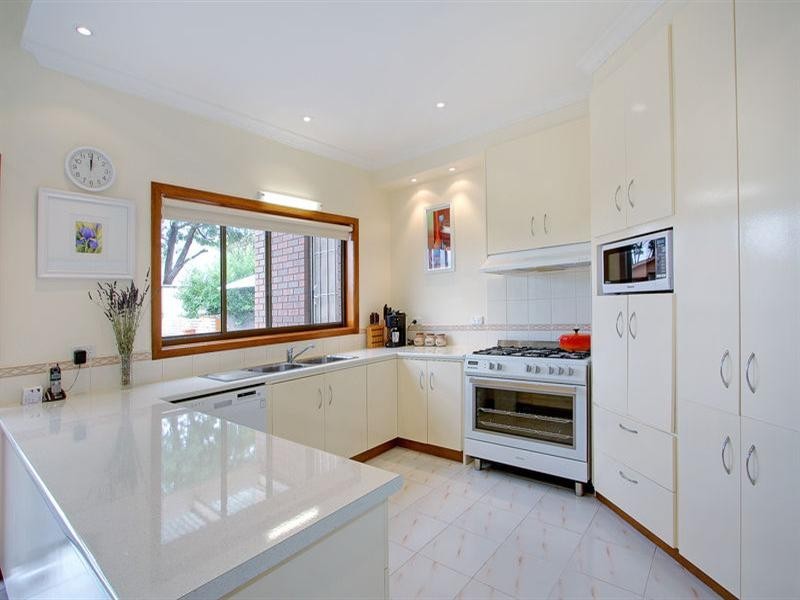 7 West Court, Cowes VIC 3922