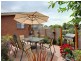 7 West Court, Cowes VIC 3922