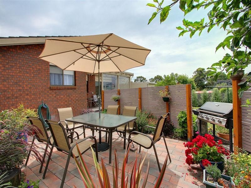 7 West Court, Cowes VIC 3922