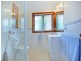7 West Court, Cowes VIC 3922