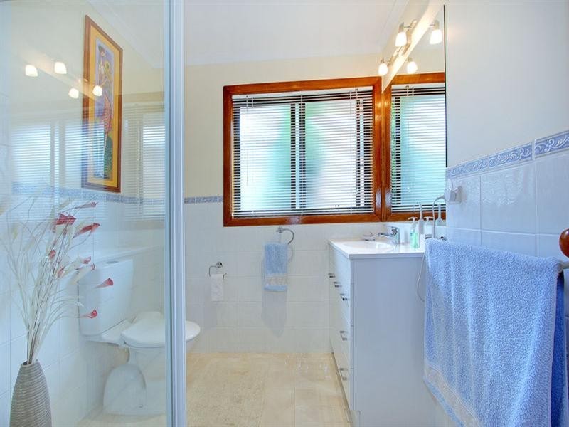 7 West Court, Cowes VIC 3922
