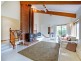 7 West Court, Cowes VIC 3922