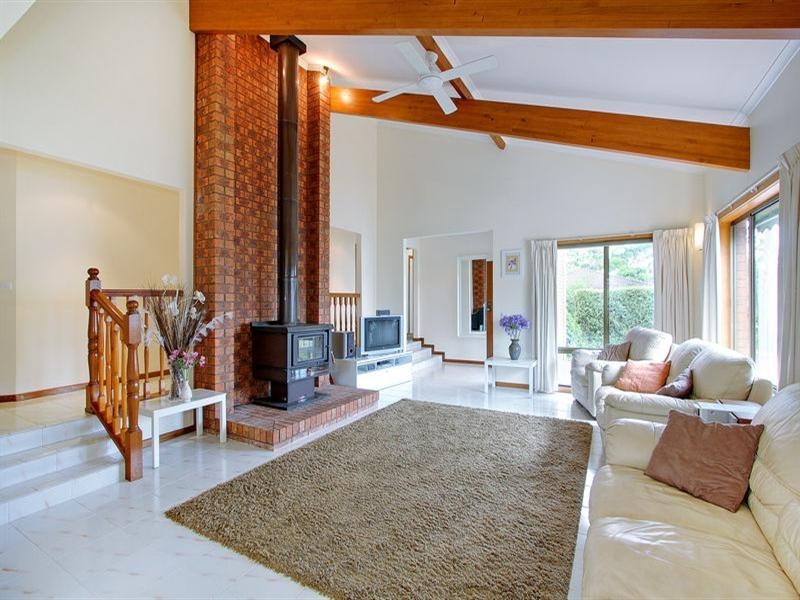 7 West Court, Cowes VIC 3922