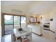 7 West Court, Cowes VIC 3922