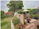 7 West Court, Cowes VIC 3922