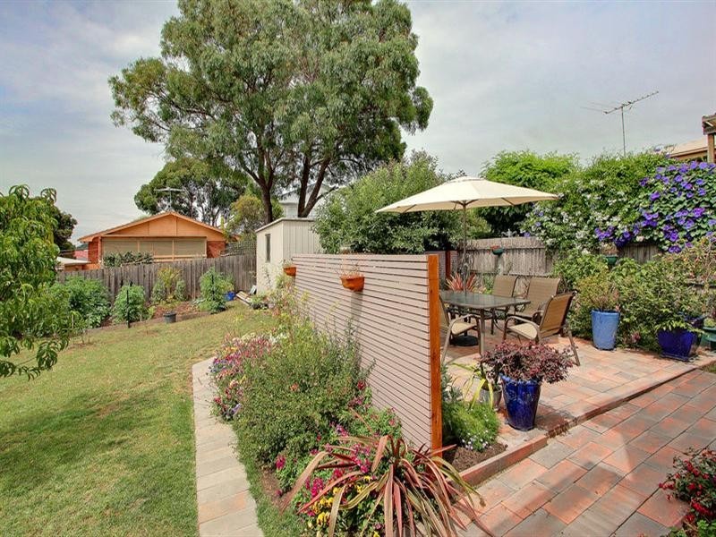 7 West Court, Cowes VIC 3922