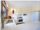 7 West Court, Cowes VIC 3922