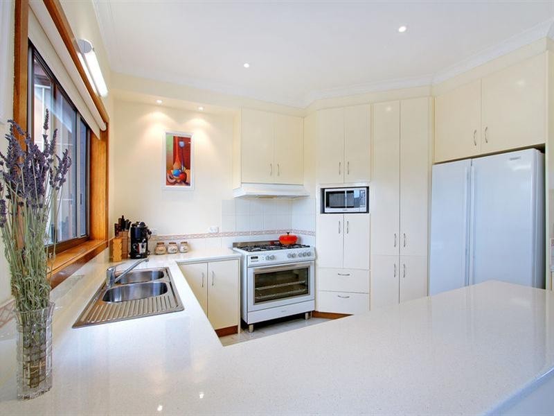 7 West Court, Cowes VIC 3922