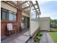 7 West Court, Cowes VIC 3922