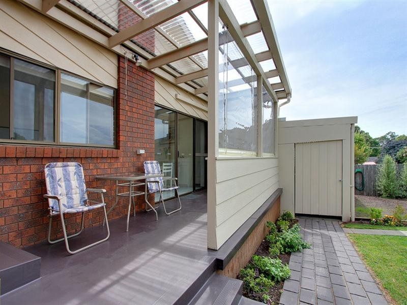7 West Court, Cowes VIC 3922