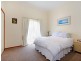 7 West Court, Cowes VIC 3922