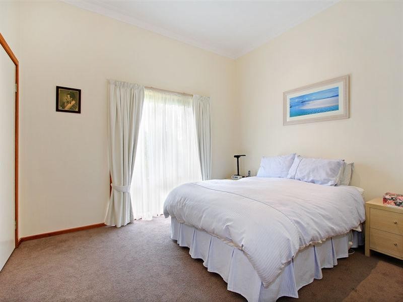 7 West Court, Cowes VIC 3922