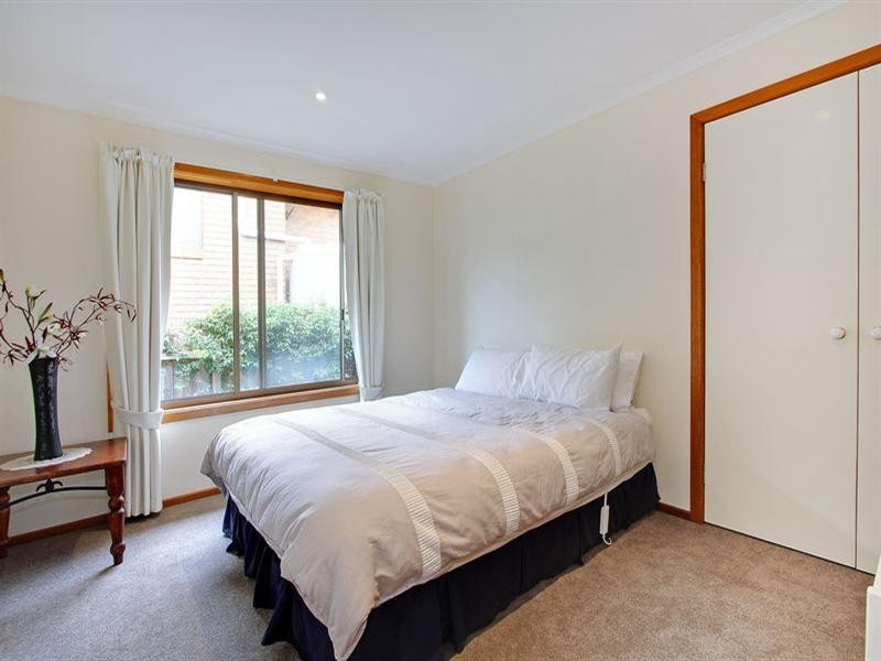 7 West Court, Cowes VIC 3922