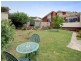 7 West Court, Cowes VIC 3922