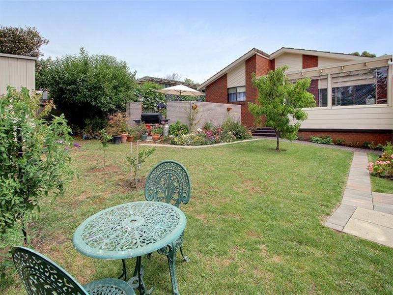 7 West Court, Cowes VIC 3922