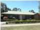 2 Blue Gum Court, Cowes VIC 3922
