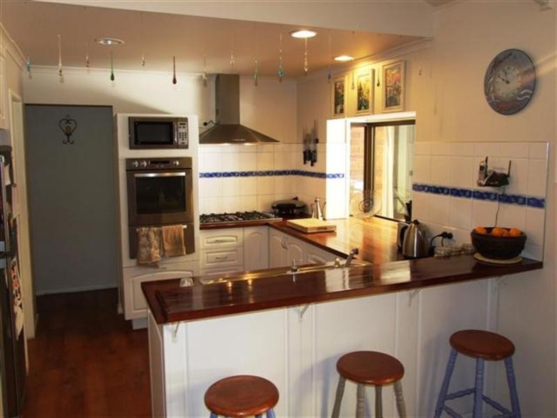 2 Blue Gum Court, Cowes VIC 3922