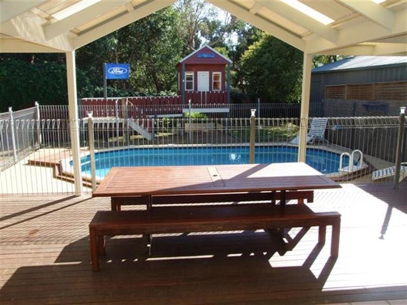 2 Blue Gum Court, Cowes VIC 3922