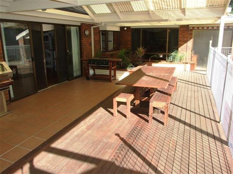 2 Blue Gum Court, Cowes VIC 3922