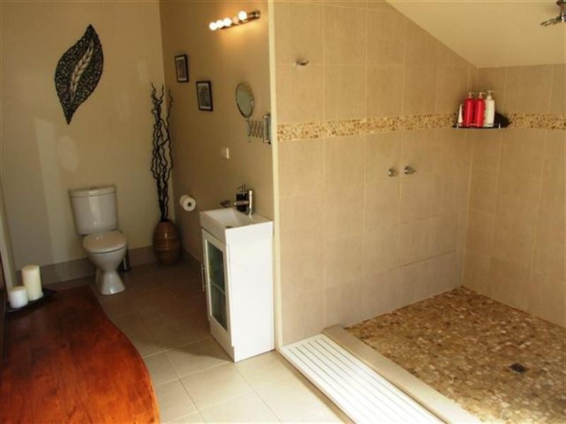 2 Blue Gum Court, Cowes VIC 3922