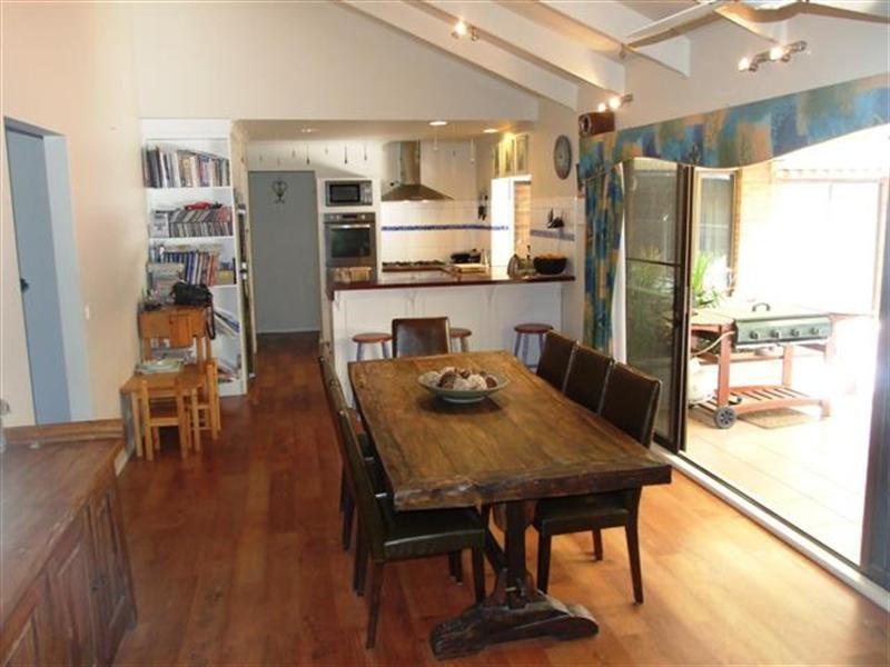 2 Blue Gum Court, Cowes VIC 3922