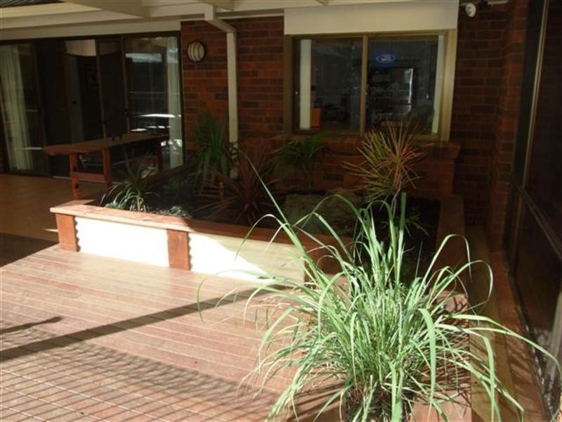 2 Blue Gum Court, Cowes VIC 3922