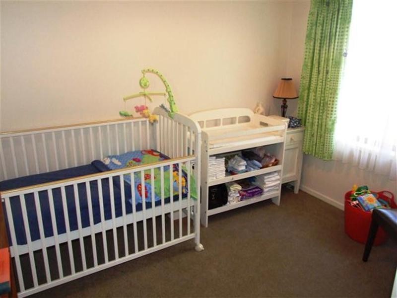 2 Blue Gum Court, Cowes VIC 3922