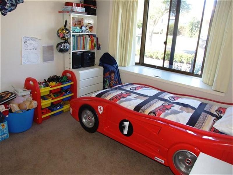 2 Blue Gum Court, Cowes VIC 3922