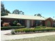 2 Blue Gum Court, Cowes VIC 3922