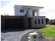 26 McKenzie Road, Cowes VIC 3922