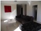 26 McKenzie Road, Cowes VIC 3922