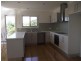26 McKenzie Road, Cowes VIC 3922