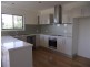 26 McKenzie Road, Cowes VIC 3922