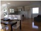 26 McKenzie Road, Cowes VIC 3922
